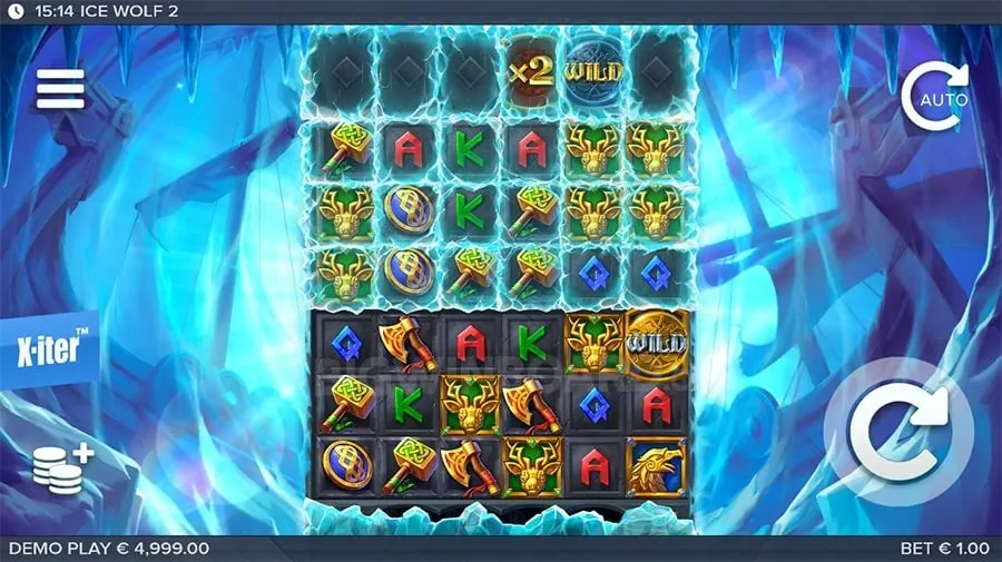 Winph 99 Casino Winning Tips