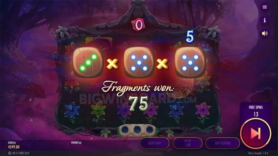 Hero Clash Playtime Go Mod APK Strategy Guide