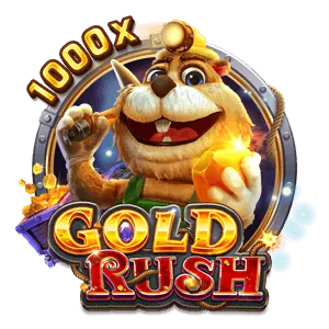 GCash Payment