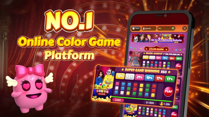 Winph 99 Welcome Bonus